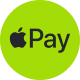 Apple Pay