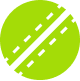 Cricket ikona