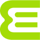 eZeeWallet