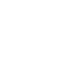 Gamecare