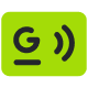 Google Pay