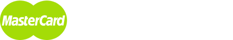 Mastercard id check