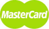 Mastercard