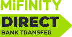 MiFinity