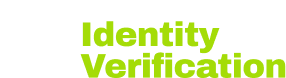 Noda Identity Verification