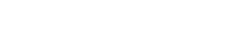 Atbildīgi spēlējot