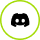 Verde Discord