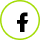 Verde Facebook