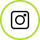 Verde Instagram