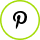 Verde Pinterest