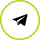 Verde Telegram