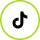 Verde Tiktok