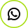 Verde Whatsapp