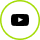 Verde Youtube