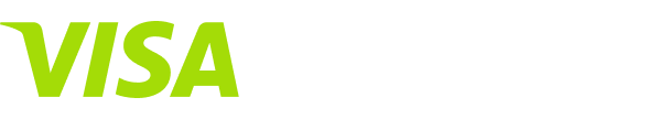 Visa Secure